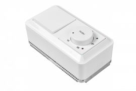 Вентикс МРТ 220.14-16 Автоматика для вентиляции и кондиционирования #2