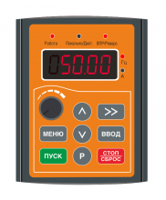 Вентикс SDI-G1.5-4B Автоматика #2