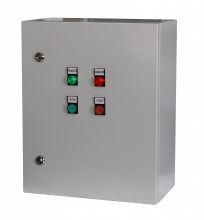 Вентикс ЩУВ4-37,0 Автоматика для вентиляции и кондиционирования #1