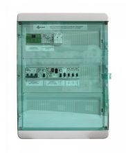 Вентикс ЩУТ1-11,0 Автоматика для вентиляции и кондиционирования #2